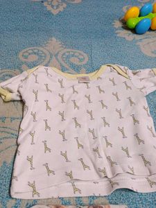 Combo Of 3 T Shirts ..Grab It Soon