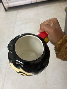 Harry Potter Mug - Big Size