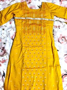 Kurtis/ BUY 1get 1 FREE