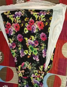 Price Drop 🎉🎉#Very Beautifull Kurti#