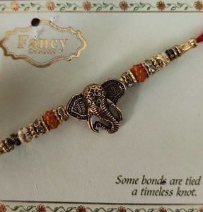 Rakhi
