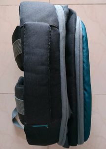 HP Laptop Bag