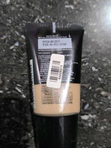 Faces Canada Foundation