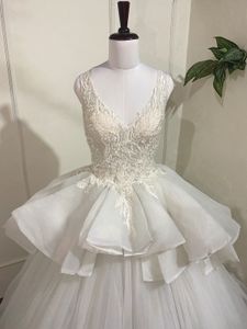 Bridal Lehenga