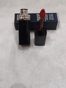 Dior Forever Liquid Lipstick