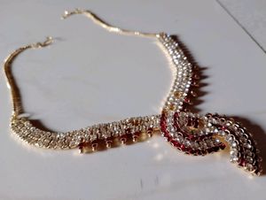 💎Diamond set 💎