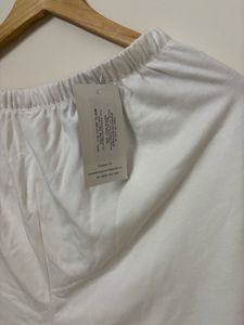 Bottom Leggings For Salwar Kameez