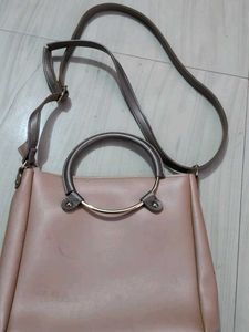 Purse in Good Condition