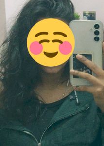 Olive Green Zip-Up Jacket