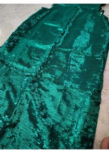 Bodycon Dress