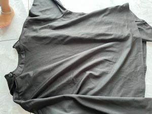 Stylish Black Jacket