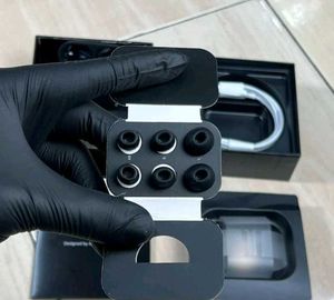 Apple Airpods Pro Gen 2