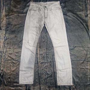 Jeans 👖
