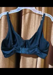 Combo Of 2 Clovia Bra Size 36 E