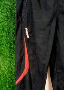 Kappa Track Pant
