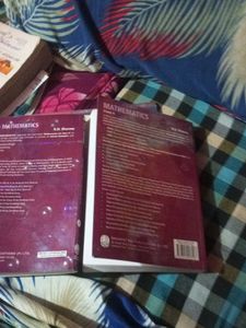 Rd Sharma Math 10 Th Class Helpful For Cbse Board