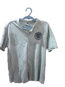 The Souled Store Marvel BlackPanther