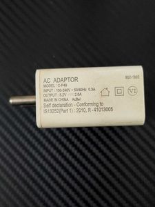 USB Adapters With Free Cable (Discuss For Details)