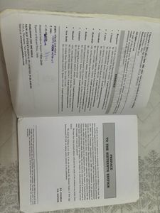 Business Law Including Company La