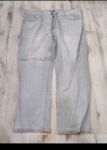 sc1745 Newport Jeans size 38