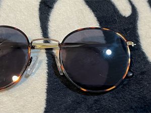 Sunglass 😎