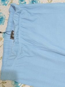 Pant From H&amp;M