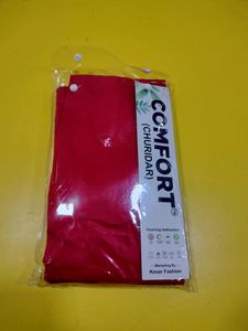 Indian Chudidar Leggings