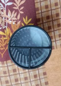 Desk Organizer - Gray