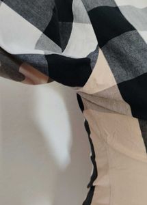 Burberry London Archive Nova Check