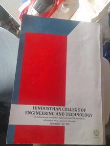 Fundamental of Mechatronics Book