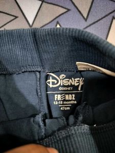Combo Of Boy Coat And Pant Sets