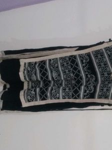 Girls Kurta
