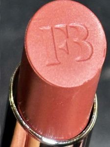 Fenty Beauty Glow Bomb Stick :-Fentyglow