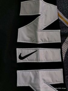 Mens Casual Pant