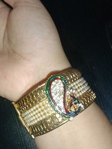 Bracelet &amp; Necklace