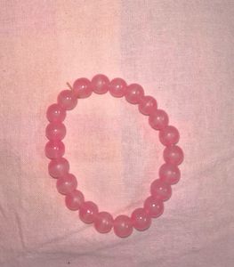 Bracelet Set - Combo of 3