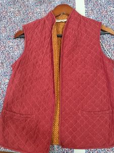 Cotton Tshirt From Fab India