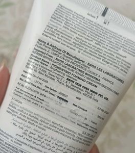 Bioderma Pigmentbio Brightening Cleanser