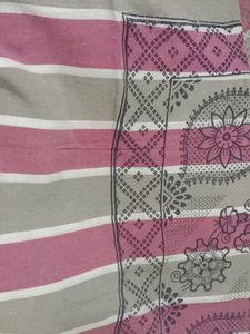 Double Bed Bedsheet🛌