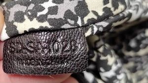 Authentic Celine Bag