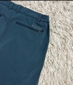 Colombia Hiking Pants