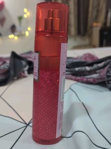 Bath &amp; Body Works - You Are The One Mist