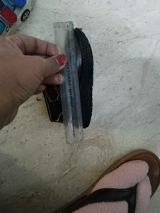 Baby Sandals-6-12months(13cms)
