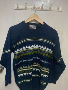 Men Sweater