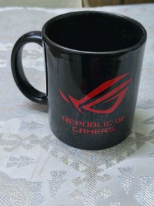 ASUS ROG Mug Brand New