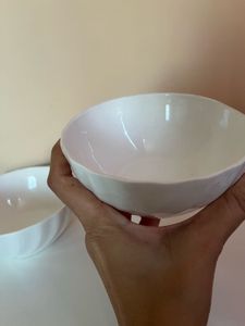 2bowl