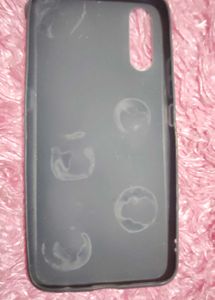 Mobile Phone Case set of 4