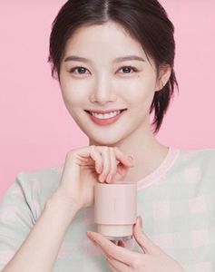 Laneige Foundation Glow Neo