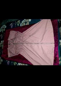 Top + Shrug Hurry Up In Just 500