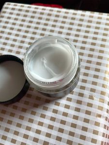 Quench Made In Korea 92% Snail Micin Moisturiser